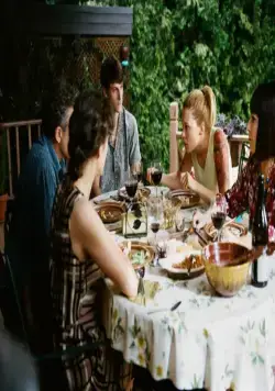 Это всего лишь конец света (2016) смотреть онлайн бесплатно Это всего лишь конец света (2016) фильм смотреть онлайн бесплатно