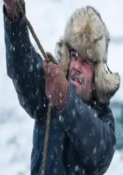 Ледокол (2016) смотреть онлайн Ледокол (2016) фильм смотреть онлайн