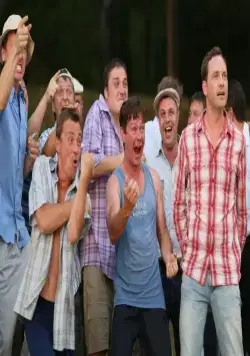 Любовь без правил (2016) в хорошем качестве смотреть онлайн Любовь без правил (2016) фильм в хорошем качестве смотреть онлайн