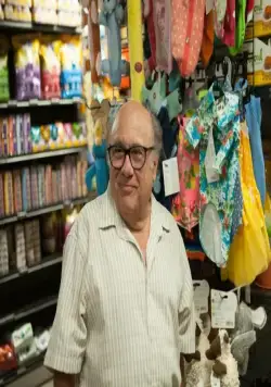 Такса (2015) смотреть онлайн бесплатно Такса (2015) фильм смотреть онлайн бесплатно