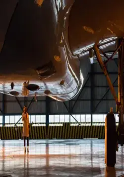 Искусственный интеллект. Доступ неограничен (2016) в хорошем качестве смотреть онлайн Искусственный интеллект. Доступ неограничен (2016) фильм в хорошем качестве смотреть онлайн