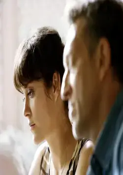 Это всего лишь конец света (2016) смотреть онлайн Это всего лишь конец света (2016) фильм смотреть онлайн