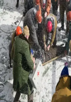 Ледокол (2016) в хорошем качестве смотреть онлайн Ледокол (2016) фильм в хорошем качестве смотреть онлайн