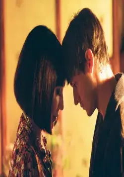 Это всего лишь конец света (2016) в хорошем качестве смотреть онлайн Это всего лишь конец света (2016) фильм в хорошем качестве смотреть онлайн