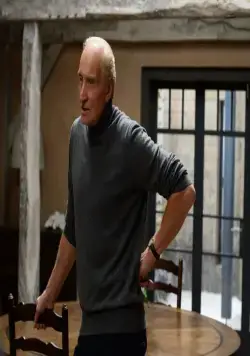 До встречи с тобой (2016) в хорошем качестве смотреть онлайн До встречи с тобой (2016) фильм в хорошем качестве смотреть онлайн