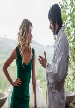 Братья из Гримсби (2016) смотреть онлайн Братья из Гримсби (2016) фильм смотреть онлайн