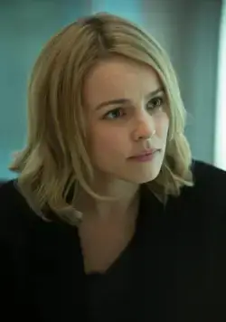 В центре внимания (2015) в хорошем качестве смотреть онлайн В центре внимания (2015) фильм в хорошем качестве смотреть онлайн