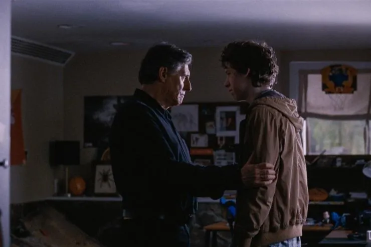 Громче, чем бомбы (2015) смотреть онлайн бесплатно Громче, чем бомбы (2015) фильм смотреть онлайн бесплатно