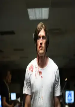 Искусственный интеллект. Доступ неограничен (2016) смотреть онлайн бесплатно Искусственный интеллект. Доступ неограничен (2016) фильм смотреть онлайн бесплатно