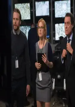 Братья из Гримсби (2016) смотреть онлайн бесплатно Братья из Гримсби (2016) фильм смотреть онлайн бесплатно