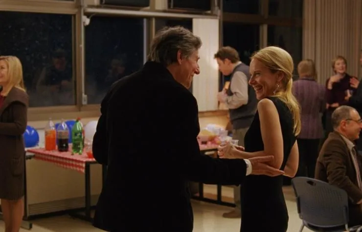 Громче, чем бомбы (2015) в хорошем качестве смотреть онлайн Громче, чем бомбы (2015) фильм в хорошем качестве смотреть онлайн