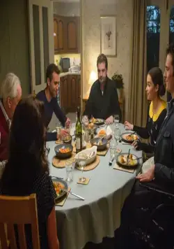 До встречи с тобой (2016) смотреть онлайн бесплатно До встречи с тобой (2016) фильм смотреть онлайн бесплатно