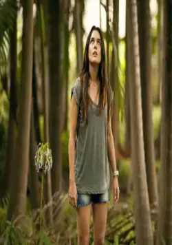 Пальмы в снегу (2015) смотреть онлайн бесплатно Пальмы в снегу (2015) фильм смотреть онлайн бесплатно