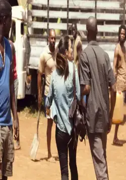 Пальмы в снегу (2015) в хорошем качестве смотреть онлайн Пальмы в снегу (2015) фильм в хорошем качестве смотреть онлайн