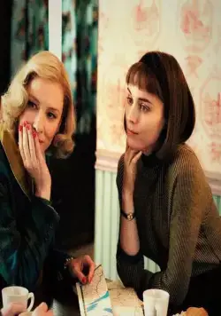 Кэрол (2014) смотреть онлайн Кэрол (2014) фильм смотреть онлайн