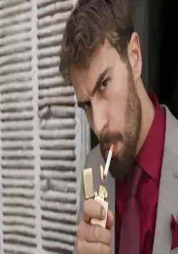 Война против всех (2015) в хорошем качестве смотреть онлайн Война против всех (2015) фильм в хорошем качестве смотреть онлайн