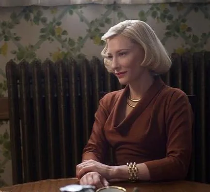 Кэрол (2014) смотреть онлайн бесплатно Кэрол (2014) фильм смотреть онлайн бесплатно