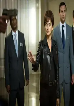 Братья из Гримсби (2016) в хорошем качестве смотреть онлайн Братья из Гримсби (2016) фильм в хорошем качестве смотреть онлайн