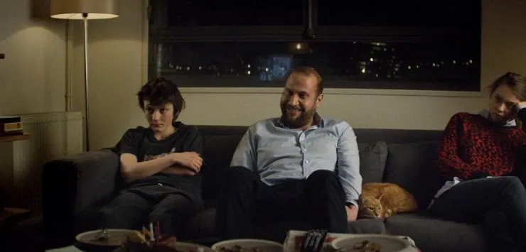 Новости с планеты Марс (2016) в хорошем качестве смотреть онлайн Новости с планеты Марс (2016) фильм в хорошем качестве смотреть онлайн