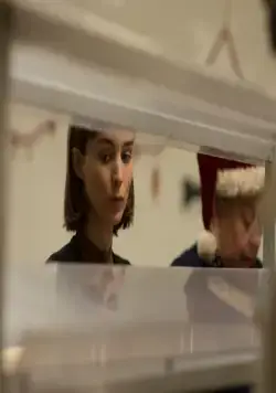 Кэрол (2014) в хорошем качестве смотреть онлайн Кэрол (2014) фильм в хорошем качестве смотреть онлайн