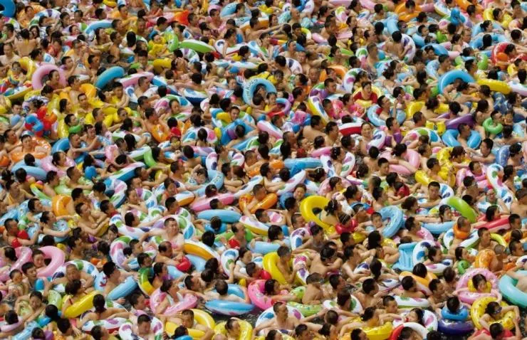 Человек (2015) в хорошем качестве смотреть онлайн Человек (2015) фильм в хорошем качестве смотреть онлайн