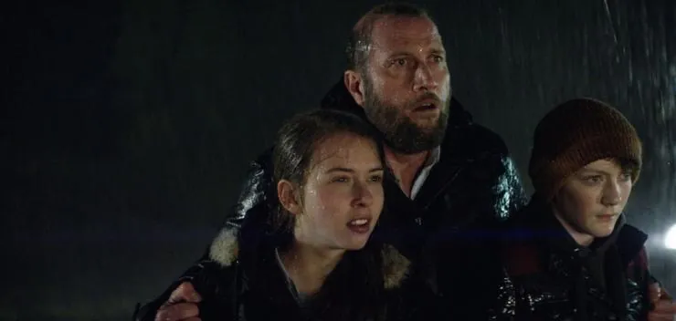 Новости с планеты Марс (2016) смотреть онлайн бесплатно Новости с планеты Марс (2016) фильм смотреть онлайн бесплатно