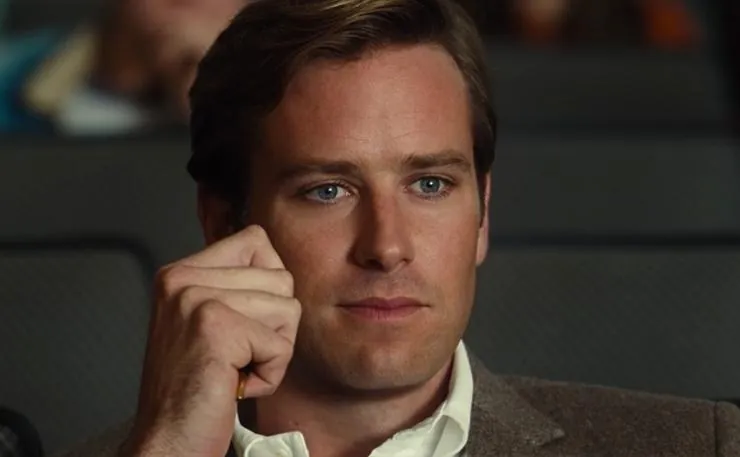 Под покровом ночи (2016) смотреть онлайн Под покровом ночи (2016) фильм смотреть онлайн