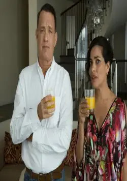 Голограмма для короля (2016) смотреть онлайн бесплатно Голограмма для короля (2016) фильм смотреть онлайн бесплатно