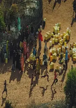 Человек (2015) смотреть онлайн бесплатно Человек (2015) фильм смотреть онлайн бесплатно