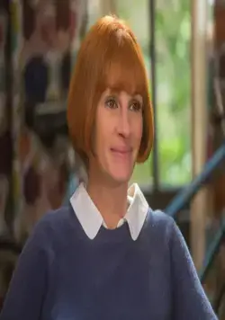 Несносные леди (2016) смотреть онлайн бесплатно Несносные леди (2016) фильм смотреть онлайн бесплатно