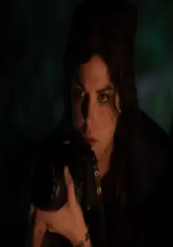 Ведьма из Блэр: Новая глава (2016) смотреть онлайн Ведьма из Блэр: Новая глава (2016) фильм смотреть онлайн