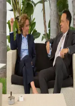 Голограмма для короля (2016) в хорошем качестве смотреть онлайн Голограмма для короля (2016) фильм в хорошем качестве смотреть онлайн