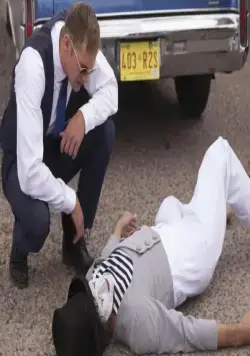 Война против всех (2015) смотреть онлайн бесплатно Война против всех (2015) фильм смотреть онлайн бесплатно