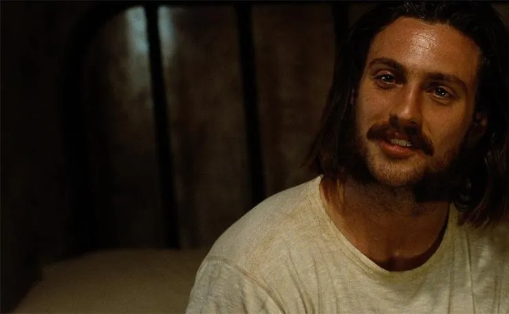 Под покровом ночи (2016) смотреть онлайн бесплатно Под покровом ночи (2016) фильм смотреть онлайн бесплатно