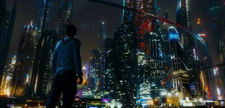 Мафия: Игра на выживание (2016) смотреть онлайн Мафия: Игра на выживание (2016) фильм смотреть онлайн