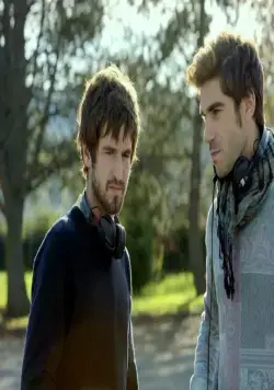 Путешествие из Парижа (2014) смотреть онлайн бесплатно Путешествие из Парижа (2014) фильм смотреть онлайн бесплатно