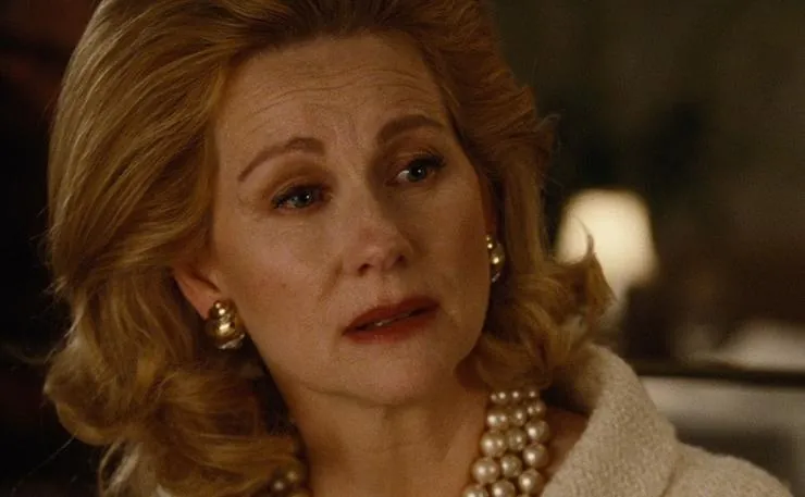 Под покровом ночи (2016) в хорошем качестве смотреть онлайн Под покровом ночи (2016) фильм в хорошем качестве смотреть онлайн