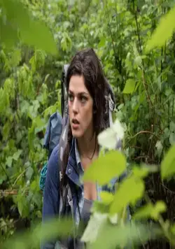 Ведьма из Блэр: Новая глава (2016) в хорошем качестве смотреть онлайн Ведьма из Блэр: Новая глава (2016) фильм в хорошем качестве смотреть онлайн