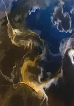 Человек (2015) смотреть онлайн Человек (2015) фильм смотреть онлайн