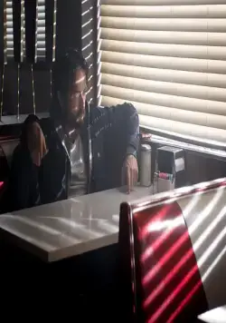 Импульс (2016) смотреть онлайн бесплатно Импульс (2016) фильм смотреть онлайн бесплатно