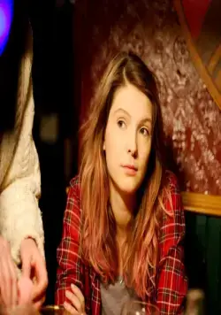 Путешествие из Парижа (2014) в хорошем качестве смотреть онлайн Путешествие из Парижа (2014) фильм в хорошем качестве смотреть онлайн