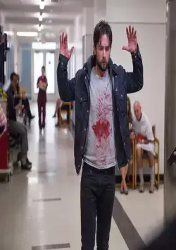 Импульс (2016) в хорошем качестве смотреть онлайн Импульс (2016) фильм в хорошем качестве смотреть онлайн