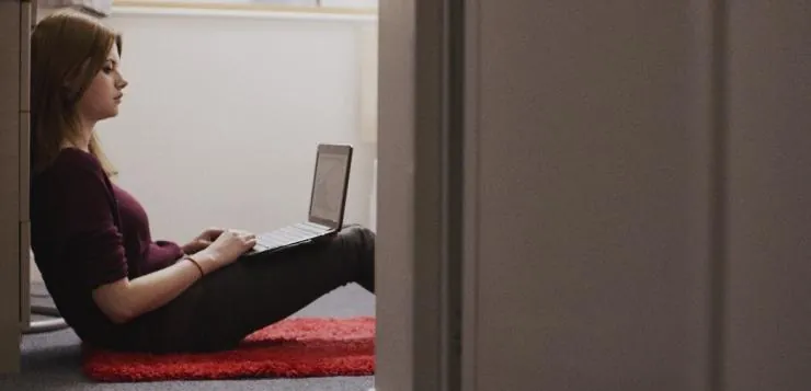 Нина навсегда (2015) смотреть онлайн бесплатно Нина навсегда (2015) фильм смотреть онлайн бесплатно