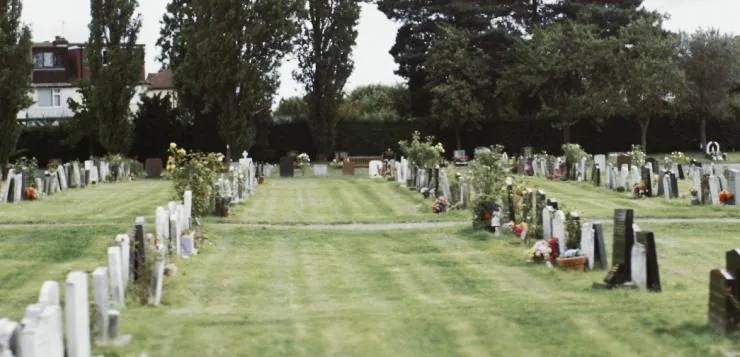 Нина навсегда (2015) в хорошем качестве смотреть онлайн Нина навсегда (2015) фильм в хорошем качестве смотреть онлайн