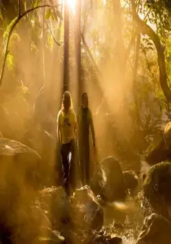 Супер Брис (2016) смотреть онлайн Супер Брис (2016) фильм смотреть онлайн