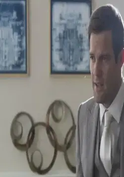 Неслабый пол (2014) смотреть онлайн бесплатно Неслабый пол (2014) фильм смотреть онлайн бесплатно