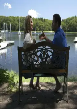 Неслабый пол (2014) смотреть онлайн Неслабый пол (2014) фильм смотреть онлайн