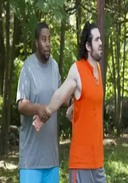 Неслабый пол (2014) в хорошем качестве смотреть онлайн Неслабый пол (2014) фильм в хорошем качестве смотреть онлайн