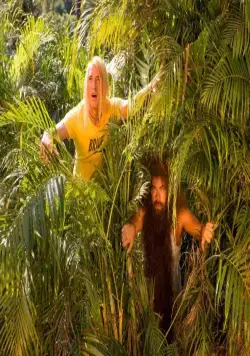 Супер Брис (2016) в хорошем качестве смотреть онлайн Супер Брис (2016) фильм в хорошем качестве смотреть онлайн