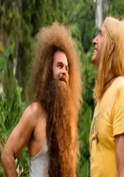 Супер Брис (2016) смотреть онлайн бесплатно Супер Брис (2016) фильм смотреть онлайн бесплатно